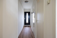 Donderslaan 61 Groningen (19).jpg